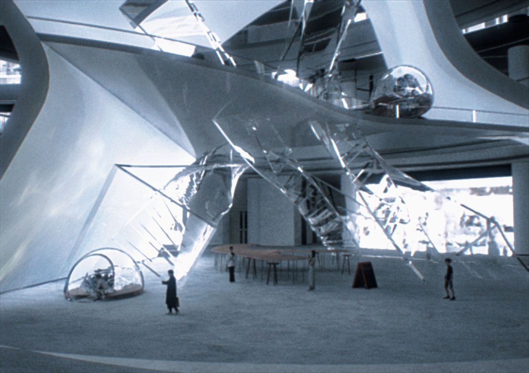 Inspiration photo 2