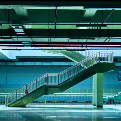 Inspiration photo 11