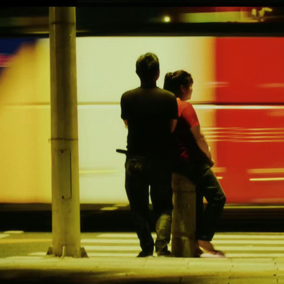 Inspiration photo 12