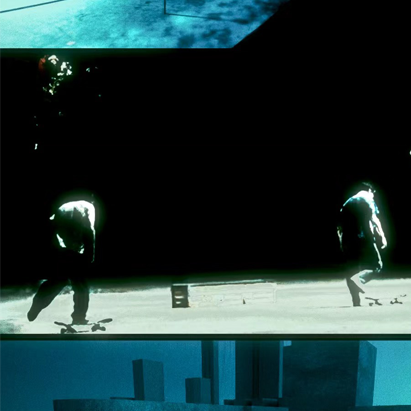 Inspiration photo 15