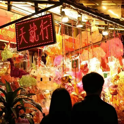 Inspiration photo 16