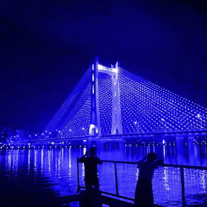 Inspiration photo 17